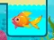 Joc Fish Rescue Pull The Pin on-line