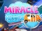 Joc Miracle Hidden Car on-line