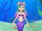 Joc Mermaid games on-line