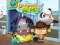 Joc Dr.Panda's Airport on-line