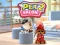 Joc Pet Salon 2 on-line