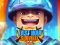 Joc Last War Survival Online on-line