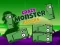 Joc Crazy Monster Blocks on-line