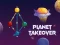 Joc Planet Takeover on-line