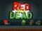 Joc Red vs Dead on-line
