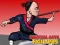 Joc Martial Arts Fighters on-line