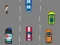 Joc Car Avoid Game on-line