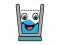 Joc Smiling Glass on-line