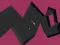 Joc WavyTrip on-line