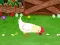 Joc Stupid Chicken on-line