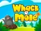 Joc Whack A Mole on-line