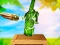 Joc Xtreme Bottle Shoot on-line