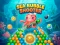Joc Sea Bubble Shooter on-line