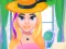 Joc Julies Spring Fashion on-line