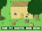 Joc Mine FPS Shooter: Noob Arena on-line
