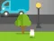Joc Chicken Road on-line