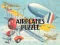 Joc Airplanes Puzzle on-line