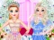 Joc My Sisters Perfect Wedding on-line