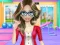 Joc Nerdy Girl Fat to Fit on-line
