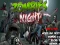 Joc Zombies Night on-line