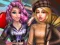 Joc 2022 Dark Academia to Egirl Dress up on-line