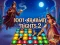Joc 1001 Arabian Nights 2 on-line