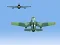 Joc Naval Strike on-line