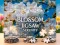 Joc Jigsaw Puzzle: Flowers on-line