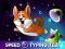 Joc Speed Typing Test on-line