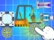 Joc Zombiracer: Speed On Earth on-line