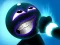 Joc Stick World on-line