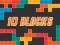 Joc 10 Blocks on-line