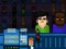 Joc My Super Tiny Market on-line