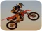 Joc Impossible Bike Stunts on-line