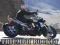 Joc Triumph Rocket on-line