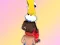 Joc Lady Tower on-line