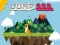 Joc Jump 111 on-line