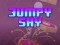 Joc Jumpy Sky on-line