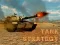 Joc Tank Strategy on-line