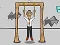 Joc Obama Guantanamo Escape on-line