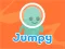 Joc Jumpy on-line