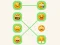 Joc Emoji Riddle on-line