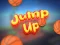 Joc Jump Up 3D on-line