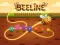 Joc Beeline on-line