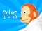 Joc Color It in 3D on-line