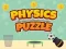 Joc Physics Puzzle on-line