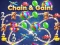 Joc Chain & Gain! on-line