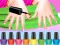 Joc Baby Taylor Hand Care on-line