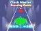 Joc Clash Master Running Game on-line