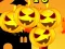 Joc Dark Night on-line